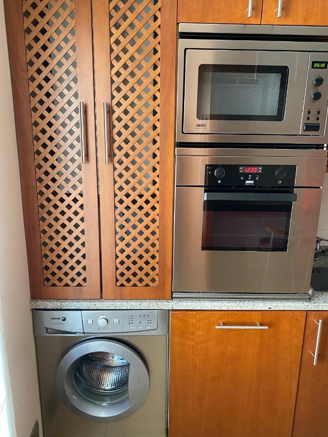 Vivienda Turistica La Galana 2 Lägenhet Ciudad-Rodrigo Exteriör bild
